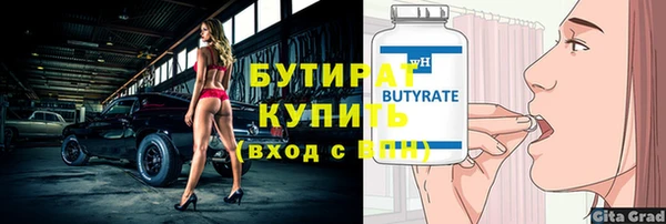 дмт Дмитров