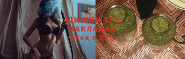 стафф Дмитровск