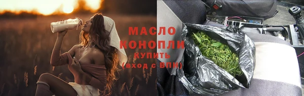 прущий лед Дмитриев