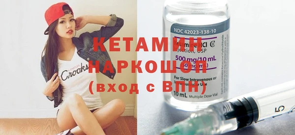 дмт Дмитров