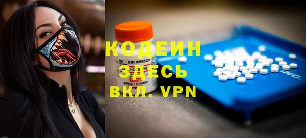 прущий лед Дмитриев