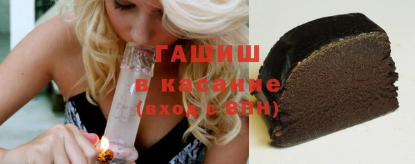 дмт Дмитров