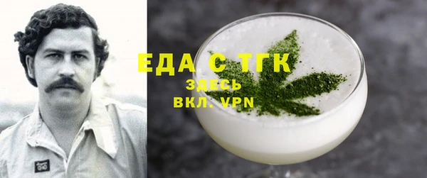 дмт Дмитров
