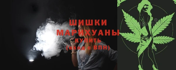 стафф Дмитровск