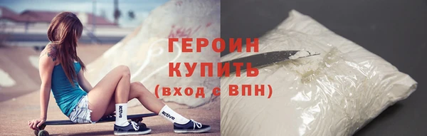 дмт Дмитров