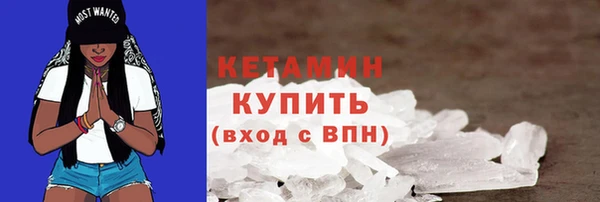 прущий лед Дмитриев