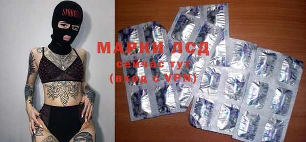 стафф Дмитровск