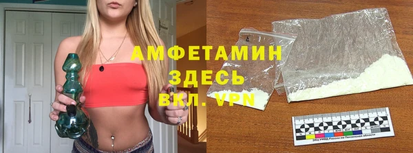 прущий лед Дмитриев