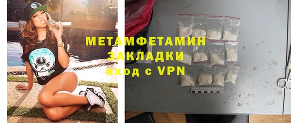 прущий лед Дмитриев