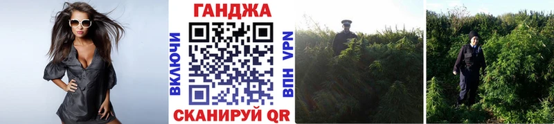 Купить закладки  Горячеводский  МАРИХУАНА планчик 